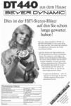 Beyer 1975 0.jpg